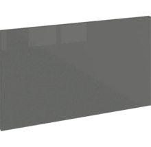 Kuchynské dvierka v modernom dizajne