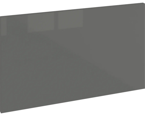 Kuchynské dvierka v modernom dizajne