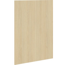 Kuchynské dvierka z dreva