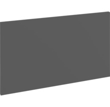 Sivá pracovná doska