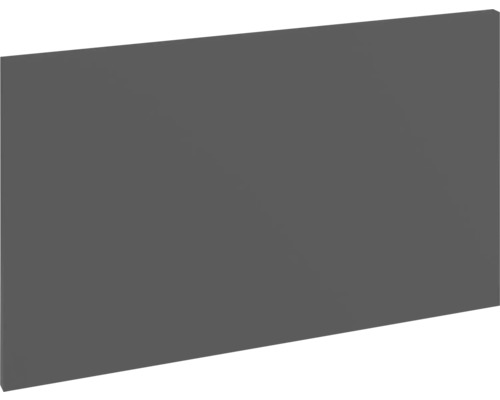 Sivá pracovná doska