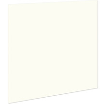 Svetlá, rovná plocha