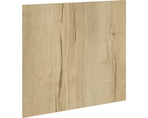 Drevená doska s kresbou