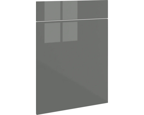 Dvierka kuchynskej skrinky