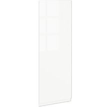 Dvierka kuchynskej skrinky