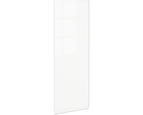 Dvierka kuchynskej skrinky