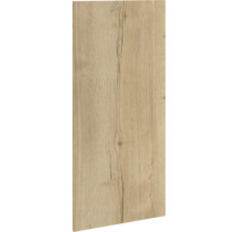 Drevený dekoratívny prvok pre výrobu nábytku