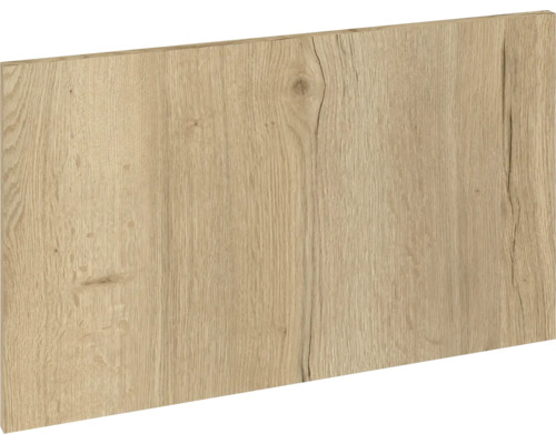 Drevený dekoratívny prvok pre nábytok