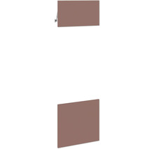 Bočná markíza ako ochrana súkromia