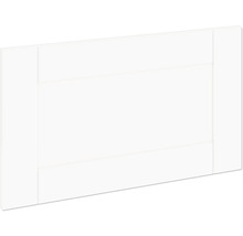 Kuchynské dvierka s rámom