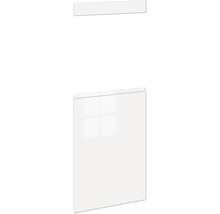 Dvierka kuchynskej skrinky