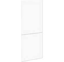 Kombinovaná chladnička s mrazničkou