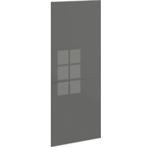 Nábytková predná strana