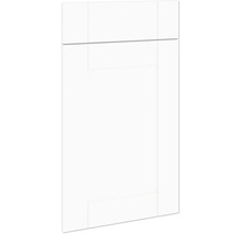 Skriňové dvere v kazetovom dizajne