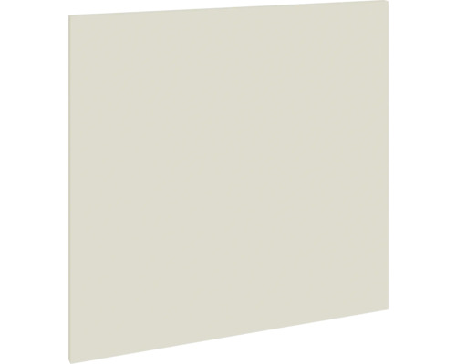 Predná strana skrinky