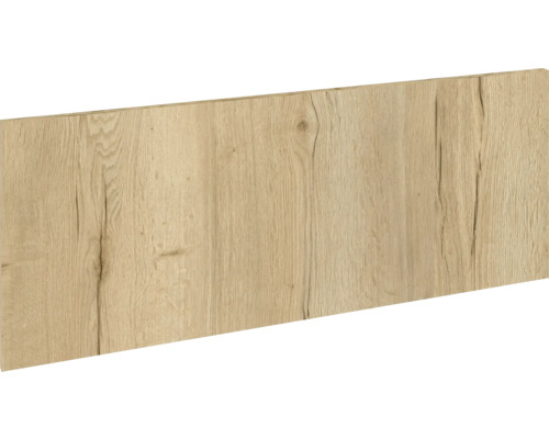 Drevená doska s prírodnou kresbou pre výrobu nábytku