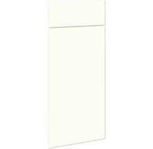 Predná strana skrinky