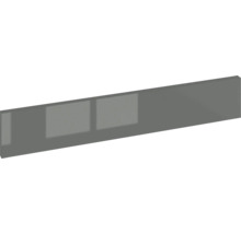 Kuchynská pracovná doska