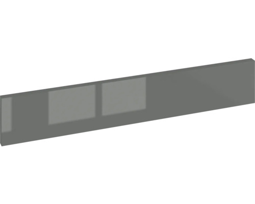 Kuchynská pracovná doska