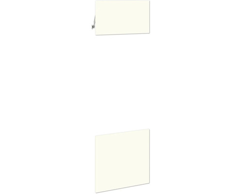 Plisé roleta s montážnym zariadením