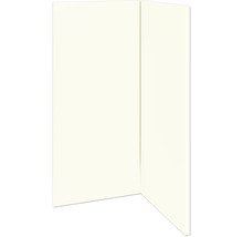 Roh miestnosti s dvoma stenami