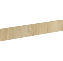 Drevená dekoratívna doska