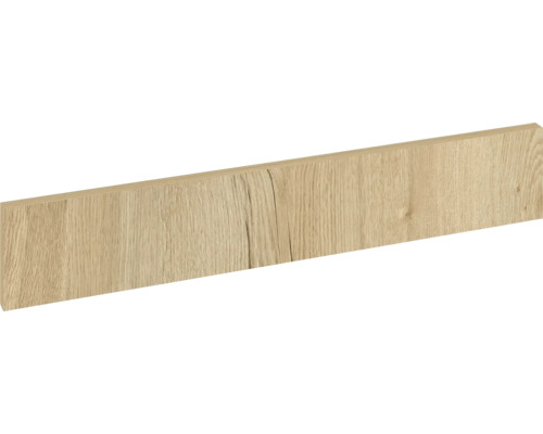 Drevená dekoratívna doska