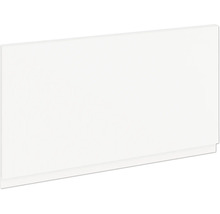 Obdĺžnikový obklad stien