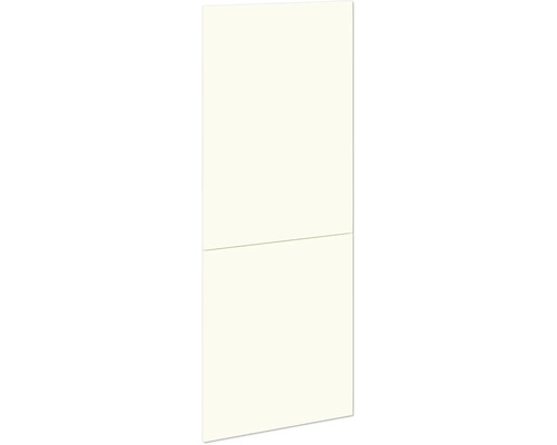 Hladké stenové panely pre interiér