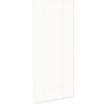 Kuchynské dvierka vo vidieckom štýle