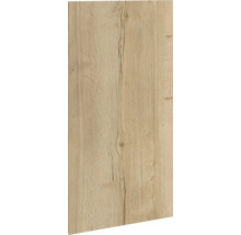 Drevená doska s kresbou dreva