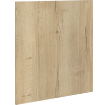 Drevená doska s kresbou dreva