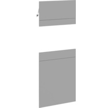 Nábytkové diely pre interiéry