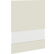 Dekoračná doska pre nástenné dekorácie