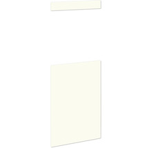 Svetlé, jednofarebné pozadie.