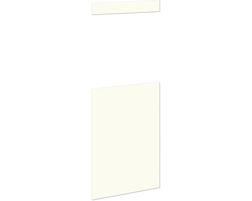 Svetlé, jednofarebné pozadie.