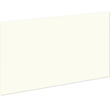 Svetlé pozadie pre obrázky produktov