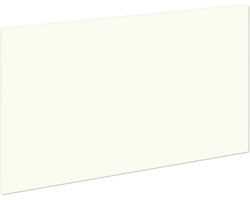 Svetlé pozadie pre obrázky produktov