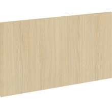 Drevená doska s prírodnou kresbou pre interiérové úpravy