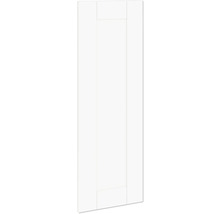 Dvierka kuchynskej skrinky