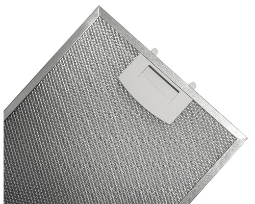 Tukový filter pre odsávač pár