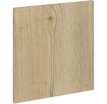 Drevená doska s prírodnou kresbou