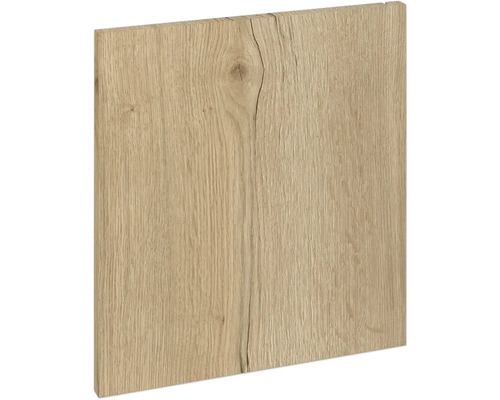 Drevená doska s prírodnou kresbou