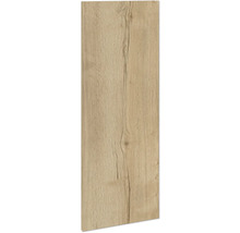 Drevená doska s prírodnou kresbou pre interiérové úpravy