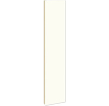 Vysoká kuchynská skrinka