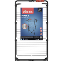 Sušiak na bielizeň Vileda Mixer 3 Ultimate
