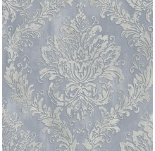 Tapeta s ornamentálnym vzorom