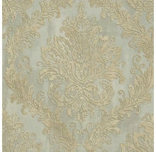 Tapeta s ornamentálnym vzorom