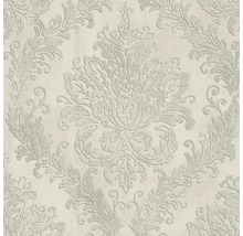 Tapeta s kvetinovým vzorom