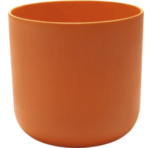 Jednoduchý kvetináč